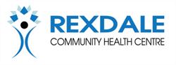 Rexdale Community Health Centre