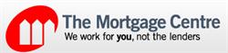 Advantage Financial Services Inc.