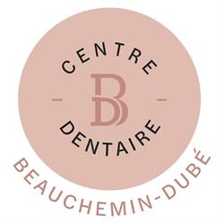 Centre Dentaire Beauchemin & Dubé