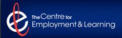 The Centre for Employment & Learning - Wingham