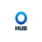 HUB International Atlantic Ltd.