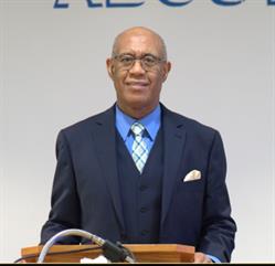 Meadowvale East Apostolic Church