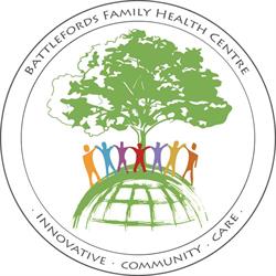 Battlefords Family Health Centre