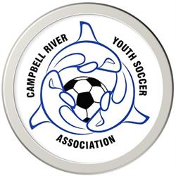 Campbell River Youth Soccer Assn