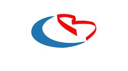 Corporate Business Equipment Ltd