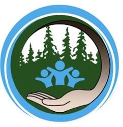 Land Of Lakes Community Services