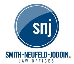 Smith Neufeld Jodoin LLP