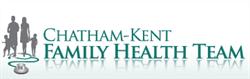 Chatham-Kent Chiropractic Centre