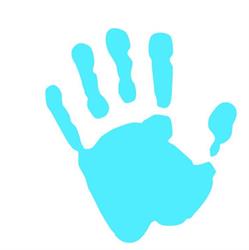 Lansdowne Massage Therapy Clinic