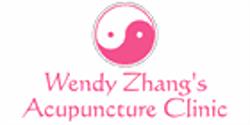 Wendy Zhang's Acupuncture