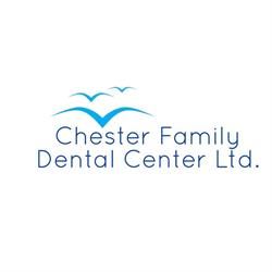 Chester Family Dental Center Ltd