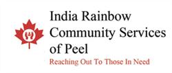 India Rainbow Community Services