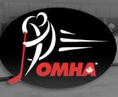 Ontario Minor Hockey Association