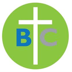 Bethel Christian Reformed Church