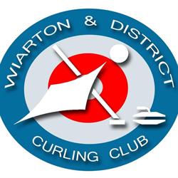 Wiarton & District Curling Club