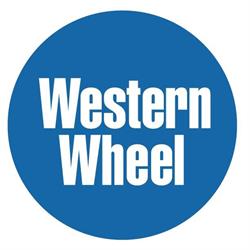 Western Wheel