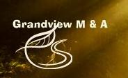 Grandview Massage Therapy Clinic