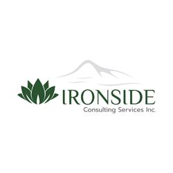Ironside Consulting Services