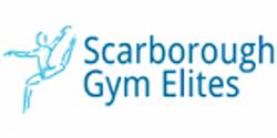 Scarborough Gym-Elites Club