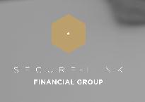 Secure Link Insurance Group Ltd