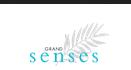 Senses - an Aveda Concept Salon