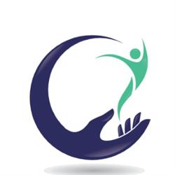 Burrard Physiotherapy
