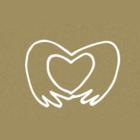 Commercial Drive Massage Therapy