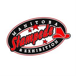 Manitoba Stampede and Exhibition