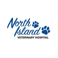 North Island Veterinary Hospital