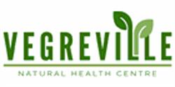 Vegreville Natural Health Centre
