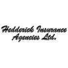 Hedderick Insurance Agencies Ltd