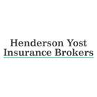 Henderson Yost Insurance Brokers