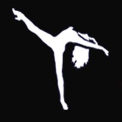 Pointe Of Grace Dance Company Incorporated