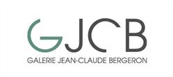 Galerie Dart Jean-Claude-Bergeron
