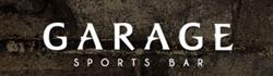 The Garage Billiards & Sports Bar