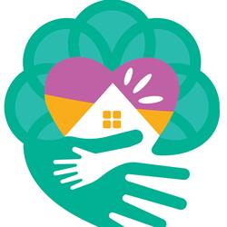 Innisfail Family Day Home Society
