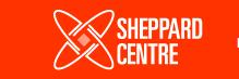 Sheppard Centre Management Office