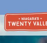 Twenty Valley Tourism Association