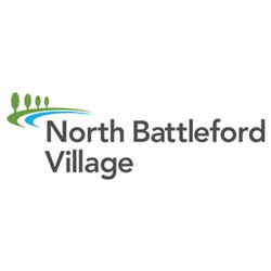 North Battleford Village