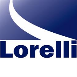 Angelo Lorelli Service Centre Ltd