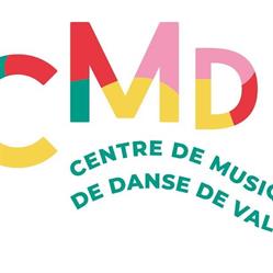 Centre de Musique Et de Danse Incorporated
