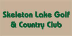 Skeleton Lake Golf & Country Club