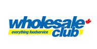 Wholesale Club The Real Canadian