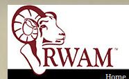Rwam Insurance Administrators Incorporated