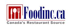 Old Marina Restaurant & Gift Shop