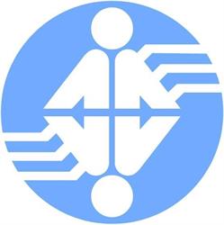 Rehabilitation Network Canada Inc