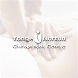 Yonge Norton Chiropractic Centre