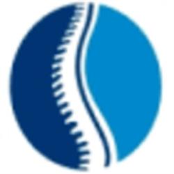 South London Chiropractic