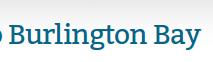 Burlington Sailing & Boating Club