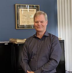 Chiropractic Rehabilitation Group